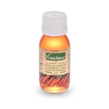 HUILE CAROTTE FRAICHEUR 60ML thumbnail 1