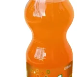 Punch - Maxi Orange Pétillante – 1,25 L thumbnail 1