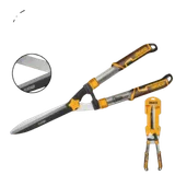 Cisaille à Haies 557mm INGCO | Acier Carbone thumbnail 1