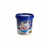FRIZZ - Glace Vanille – 125ml thumbnail 1