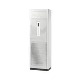 Split Beko 36000BTU 5CV Armoire LOP360 thumbnail 1