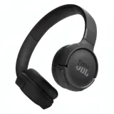 Casque JBL TUNE 520BT sans fil - Autonomie 57h - Bluetooth 5.3 thumbnail 1