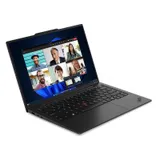 Ordinateur Lenovo ThinkPad X1 Carbon Core i7 thumbnail 2