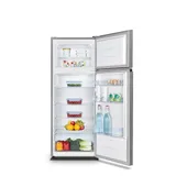 Refrigerateur Hisense 2PORTES 302LITRES RD39DR4SG thumbnail 4