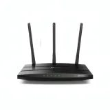 Routeur WiFi TP-LINK TL-MR3620 Dual Band AC1350 3G/4G thumbnail 1