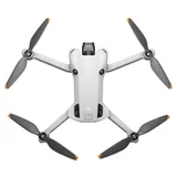 DJI Mini 4 Pro (DJI RC 2) thumbnail 4