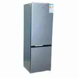 Refrigerateur Hisense Combine 3TIROIRS 264LITRES RD35DC4SA thumbnail 4
