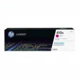 Toner HP 410A Magenta Original thumbnail 1