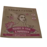AromaZone - Tissu à imprégner, Lavable et Réutilisable thumbnail 1