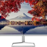HP M24f FHD 4k Monitorius/AG/300cd/5ms/VGA/HDMI/ thumbnail 1