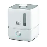 Humidificateur d'air Black & DECKER-hm 3000-3L thumbnail 1
