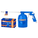 Pistolet de Lavage et Nettoyage Pneumatique 0,75L : WGA3575 thumbnail 1