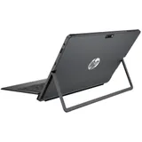 Ordinateur HP Pro X2 G2 2IN1 12.3 Intel CI57200U 256SSD RAM8 thumbnail 5