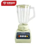 Blender Smart Technology STPE-8858 thumbnail 4