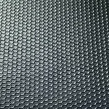 Refrigerateur Midea Bar Silver Hs MDRD133FGG50 thumbnail 4