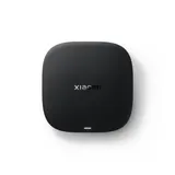 Xiaomi TV Box S (3e génération) – 4K Ultra HD • Google TV • Wi-Fi 6 • Bluetooth 5.2 thumbnail 1