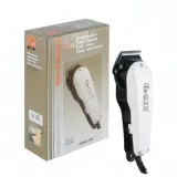 Tondeuse GTS PROFESSIONAL GTS-2800 pour Salon de Coiffure thumbnail 1