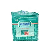 COUCHE ADULTE INCOPED LARGE 16 thumbnail 1