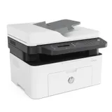 HP Laser 137fnw - Imprimante multifonction laser monochrome thumbnail 1