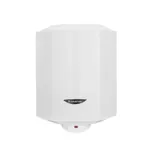 Chauffe Eau Ariston 30LITRES thumbnail 1