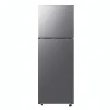 Refrigerateur Samsung 2PORTES 348LITRES Gris RT35CG5421S9GR thumbnail 1