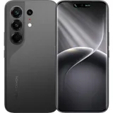 Téléphone Tecno CAMON 50 256G RAM8 thumbnail 1