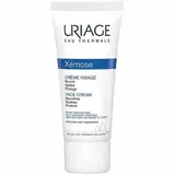 Uriage - Xemose Crème Visage Pour Peau Très Sèche - 40 ml thumbnail 1