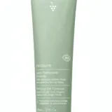 CAUDALIE - Gel Nettoyant Purifiant Vinopure - 150 ml thumbnail 1