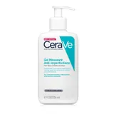 CeraVe Gel Visage Anti-Imperfections Peaux Acnéiques Moussant (236 ml) thumbnail 1
