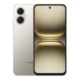 Téléphone Tecno POP 10- 4G - Ecran 6.67" - ROM 64Go Ram 3Go - Batterie 5000mAh thumbnail 1