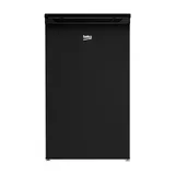 Réfrigérateur Mini Bar 90 Litres Beko TS190210B thumbnail 1