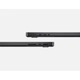 MacBook Pro M3 (14 pouces, 2024) thumbnail 4