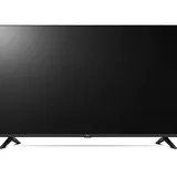 Televiseur LG 43" Smart 4K Magic Remote UR73006LA thumbnail 2