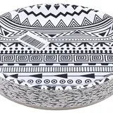 Assiettes Ethnic D23G300 x20 thumbnail 1