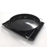 Micro Four Beko 50LITRES Noir BMF50B thumbnail 4