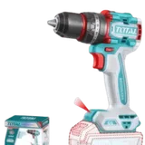 Perceuse à Percussion Compacte 20V Brushless (66Nm) thumbnail 1
