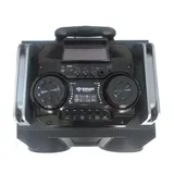 Mini Chaine Smart Technology STHP1010E thumbnail 2
