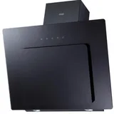 Hotte De Cuisine Haier Noir 60X60 CCHP26EEB6 thumbnail 1