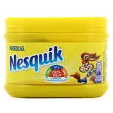 Chocolat en poudre Nesquik - 300g thumbnail 1