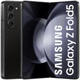 Telephone Samsung Galaxy Z Fold 5 256G thumbnail 1