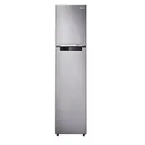 Refrigerateur Samsung 2 Portes Silver thumbnail 3