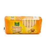 Biscuits Bizcochos Gullón 200 g thumbnail 1