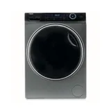 Machine A Laver Haier 15KG Inox HW150BP 14986ES8 thumbnail 1