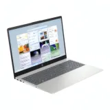 Ordinateur Portable HP 15-fd0023dx - Core i3 - 8Go RAM - 512Go SSD - 15" Tactile thumbnail 1