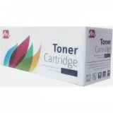 Toner MERCURY MCF281A Noir - 10500 pages thumbnail 1