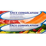 Sacs congélation MM Gappy 22 x 35 thumbnail 1