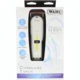 Tondeuse Professionnelle WAHL Cordless Taper thumbnail 1