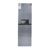 Elactron EL-103CBDI – Réfrigérateur Combiné 4 Tiroirs 246 Litres thumbnail 1