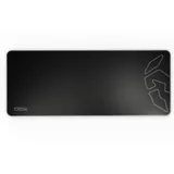 Krom - Krom NXKROMKRRR clavier Souris incluse Jouer USB Noir thumbnail 5