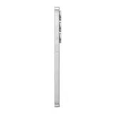 Samsung - Galaxy S25 Ultra (5G) thumbnail 5